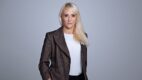 Dominika Paciorkowska (ClickMeeting): Najważniejszym czynnikiem sukcesu są i zawsze byli ludzie tworzący organizację