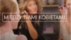 Nowy program beauty w TVN Style sponsorowany przez Nutridome