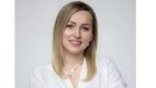 Beata Magdziarz na stanowisku Chief Digital Officer w Havas Media Group
