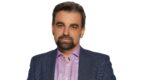 Arkadiusz Seidler został CEO Audioteki S.A.