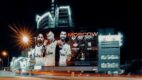 We are back” – kampania billboardowa Legii na ulicach Moskwy