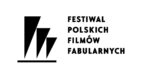 „Film dla Klimatu” – inicjatywa na rzecz ekozmiany w branży audiowizualnej