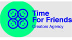 Agencja Time For Friends wzmacnia redakcję Rytmy.pl