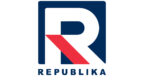 Monika Maciejewska redaktorem naczelnym portalu Republika TV