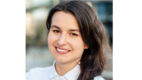 Anna Cierkowska senior account executive w Walk PR