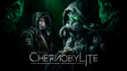 Polski Chernobylite sprzedał się w nakładzie 200 tys. kopii. Jak wyglądał marketing All in! Games?