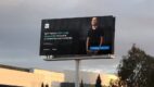 No Fluff Jobs startuje z nową kampanią wizerunkową i oddychającym muralem