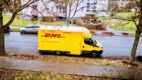 Bezpiecznie z DHL – plenerowe warsztaty z bezpieczeństwa ruchu drogowego