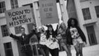 GIRL POWER – wspieraj kobiety, dzięki nowej kolekcji answear.LAB