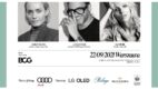 Business Fashion Environment Summit – konferencja o potrzebnych zmianach w branży mody