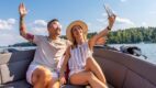 Kampania Poznaj Polskę realizowana przez portal Travelist z nagrodą PR Wings