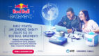 Wystartowała kolejna edycja Red Bull Basement
