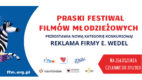 Wedel ogłasza konkurs dla młodych twórców filmowych