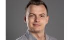 Maciej Suchecki dołącza do zespołu Grow Now