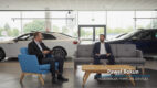 Eksperci Volkswagen Financial Services dzielą się wiedzą w nowym cyklu filmów