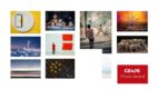 Wyjątkowa wystawa fotografii CEWE Photo Award 2021 w centrum Wrocławia