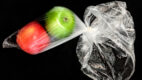 Hiszpania zakazuje pakowania owoców i warzyw w plastikowe torby