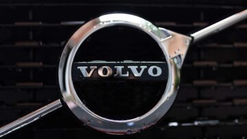 Volvo rezygnuje ze skóry zwierzęcej w wyposażeniu samochodów elektrycznych