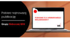 4. edycja „Poradnika dla Internetowego Reklamodawcy”