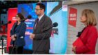 PKN ORLEN uruchomił 200 automatów „ORLEN Paczka”
