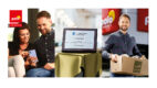 Aplikacja POLOmarket wyróżniona w konkursie e-Commerce Polska awards 2021