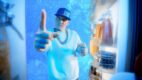 Vanilla Ice powraca w reklamie Samsunga z odświeżonym kawałkiem. Raper promuje ekologię