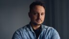 Producent Michał Wojciechowski dołącza do Papaya Films