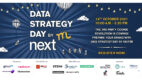 Konferencja „Less Cookie, Better data. Data strategy Day by NextM” już 14 października