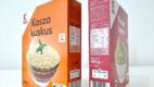 Kaufland oznacza produkty „Często Dobre Dłużej”, zachęcając klientów do niemarnowania żywności