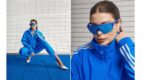 adidas Originals otwiera nowy rozdział premierą kolekcji Blue Version
