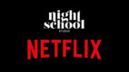 Netflix przejmuje studio gier wideo Night School Studio