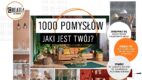 CREATE! by OBI – nowa submarka od OBI z pomysłami na wnętrza i meble