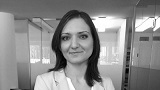 Agnieszka Siwiak