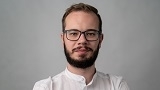 Paweł Łaniewski