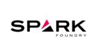 innogy Polska z Grupy E.ON rozpoczyna współpracę z agencją Spark Foundry