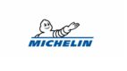 Michelin z promocją nowego modelu opon CrossClimate 2