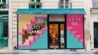 Netflix promuje serial „Squid Game”. Powstał sklep pop-up z grami dla fanów