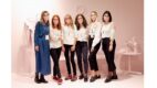 4. edycja kampanii Go Healthy Girl startuje już 8 października