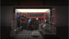 Gra z IKEA i Republic of Gamers – komplet asortymentu dla graczy