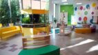 Budimex otworzył kolejną Strefę Rodzica dla dzieci pacjentów Centrum Onkologii w Lublinie