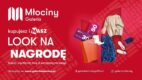 Teatry, turnieje, targi i nagrody, czyli październik w Galerii Młociny