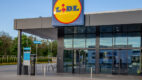 Pracownicy Lidl Polska otrzymają dodatkowe benefity za pracę w niedziele