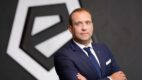 Ekstraklasa rusza z procesem sprzedaży praw mediowych