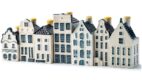 KLM celebruje 102. urodziny