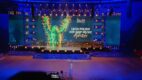 Lech Polish Hip-Hop Music Awards za nami