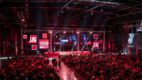 Krajowi guru od marketingu na Infoshare 2021. Sprawdź kto wystąpi!