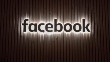 Facebook pada, czyli jak żyć po największej awarii Facebooka w historii?