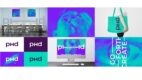 PHD wprowadza nową globalną identyfikację wizualną