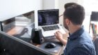VPN — Co to jest virtual private network i dlaczego jest nam potrzebny?