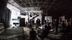 Papaya Films wzmacnia zespół produkcji